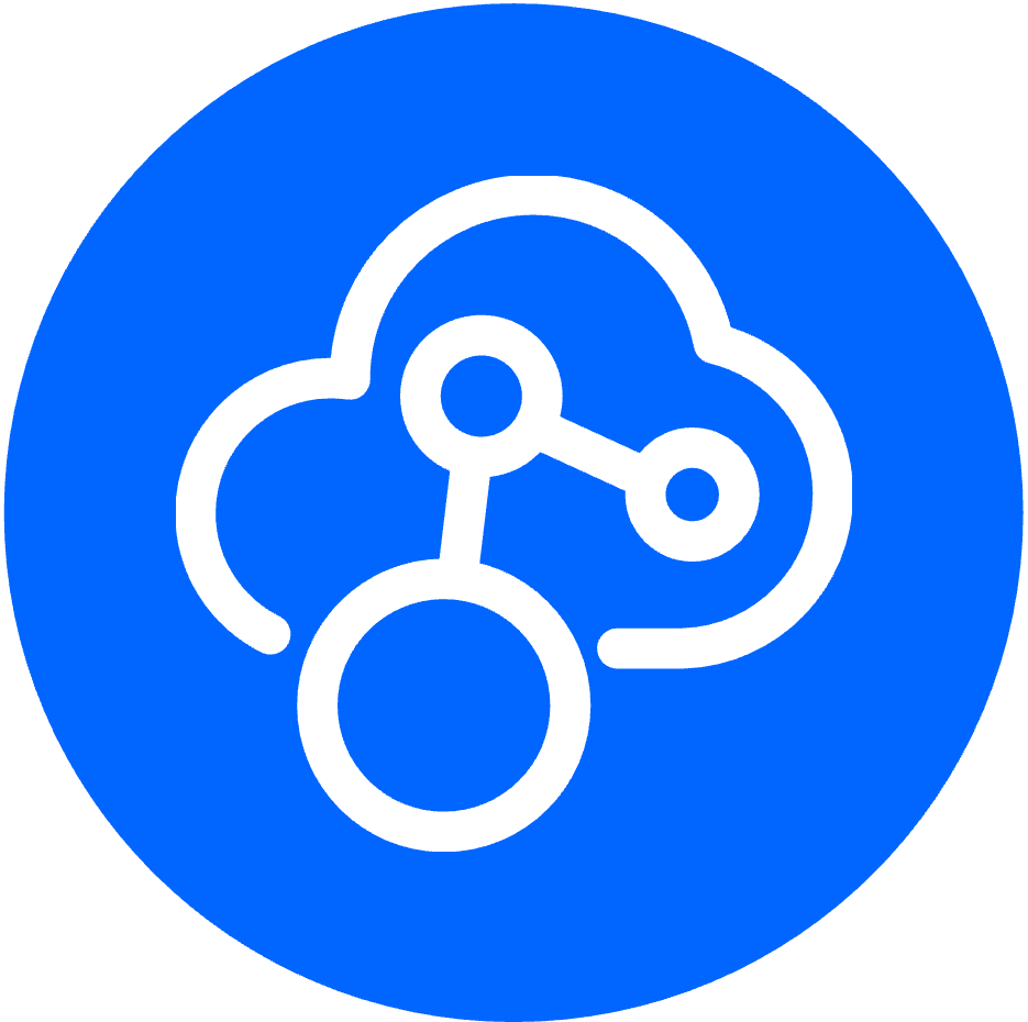 Business Network Logo